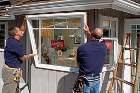 Best Casement Windows in USA